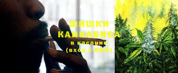 соль ск Михайловск