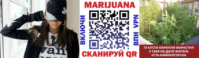 Конопля тримм Разумное